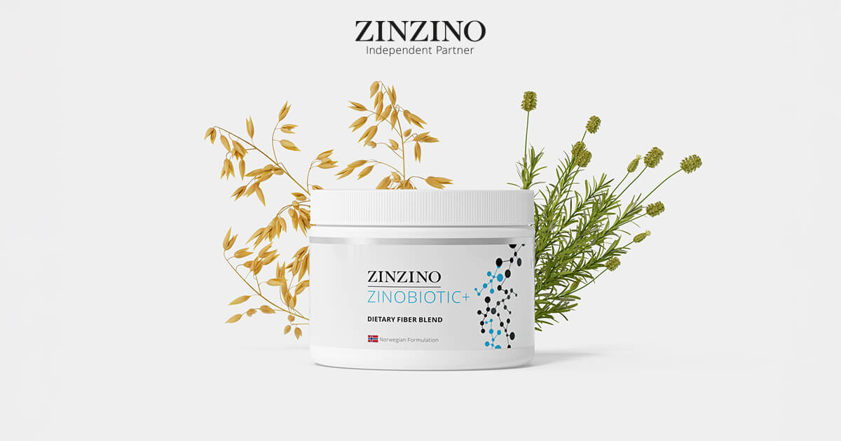 Zinobiotic-plus-2-1200x630px